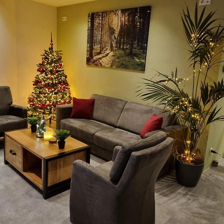 Hotel Dw Castricum Esterno foto