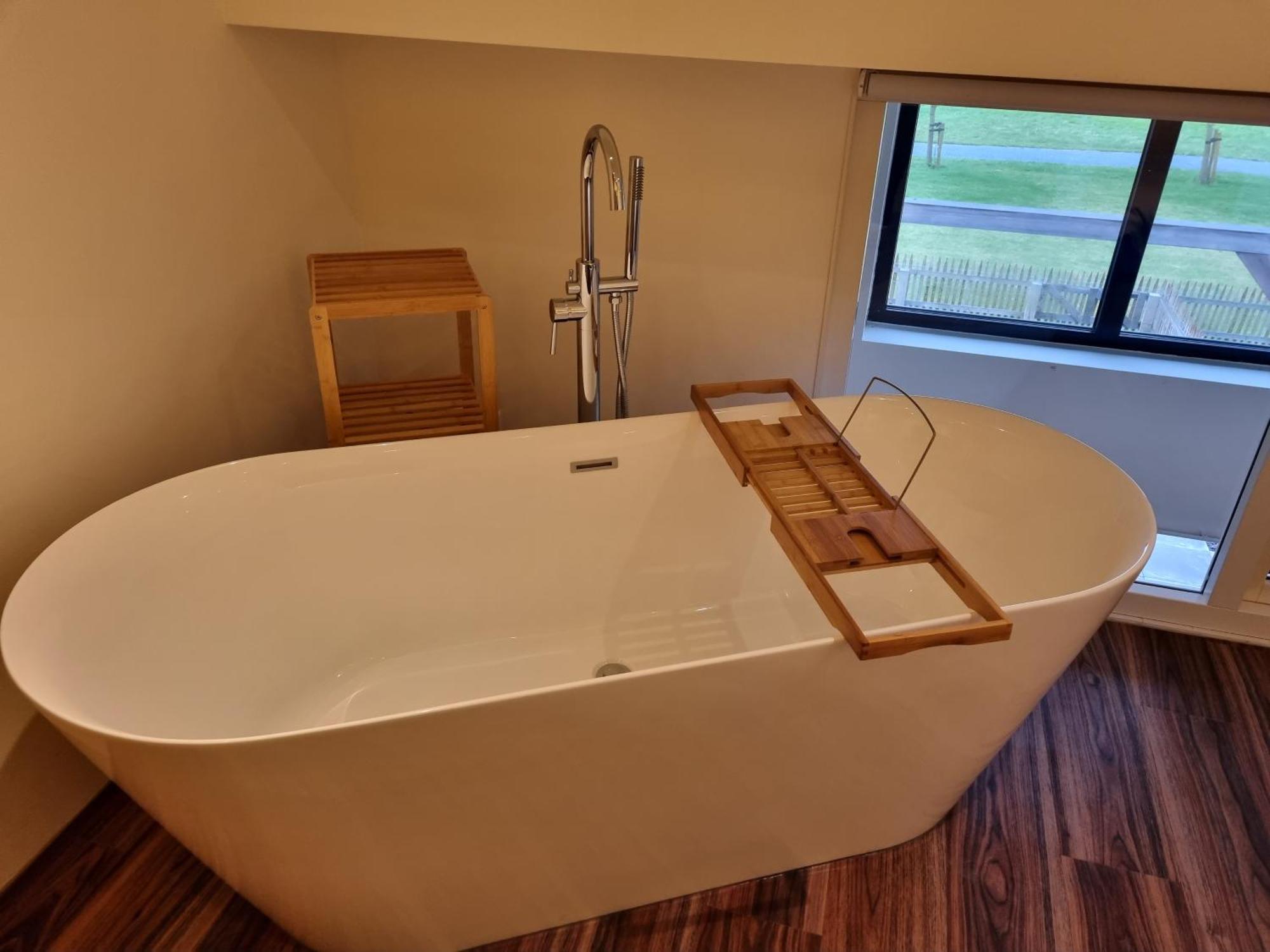 Hotel Dw Castricum Esterno foto