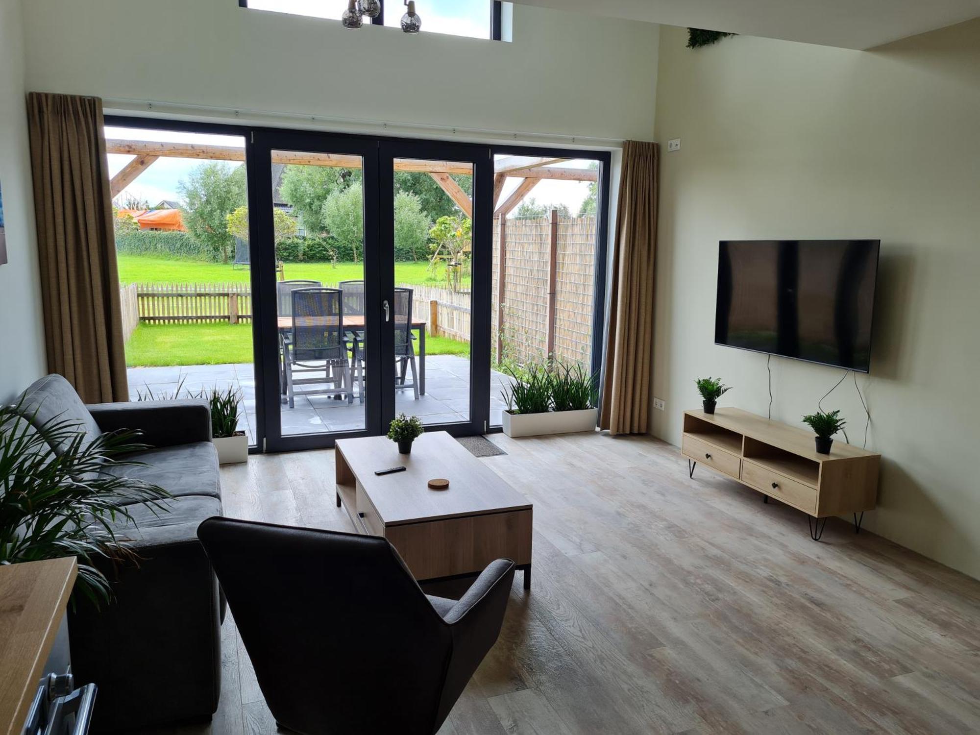 Hotel Dw Castricum Esterno foto