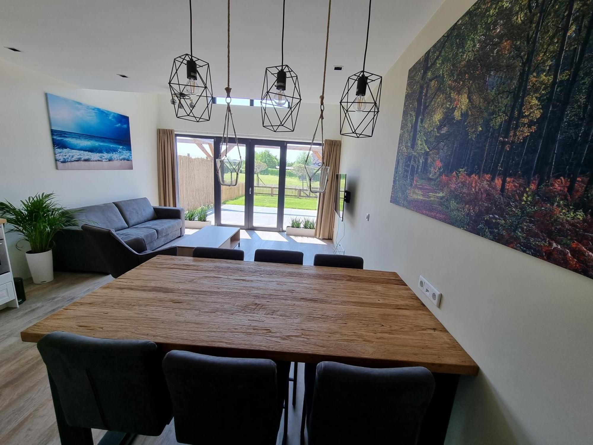 Hotel Dw Castricum Esterno foto