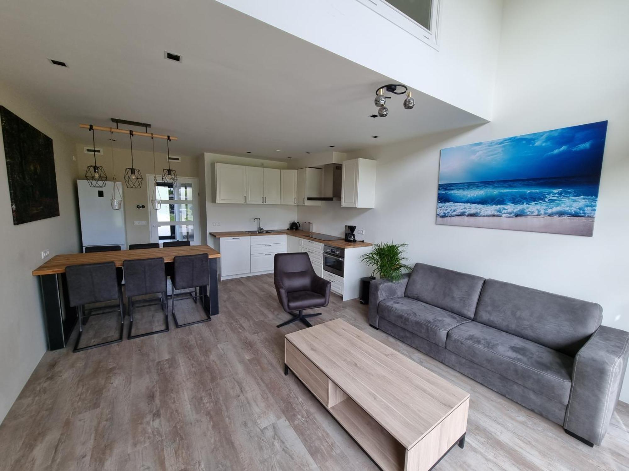 Hotel Dw Castricum Esterno foto