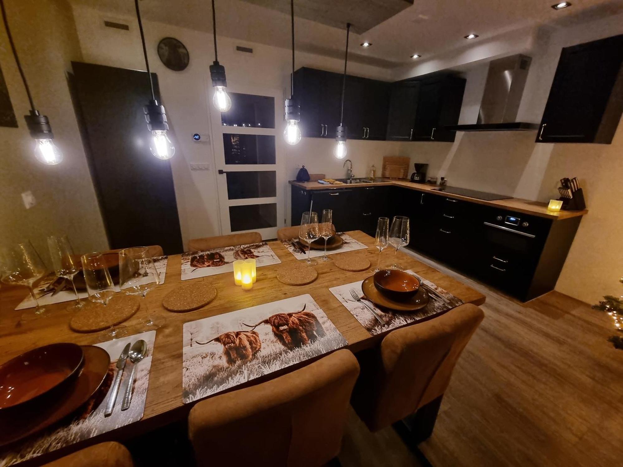 Hotel Dw Castricum Esterno foto